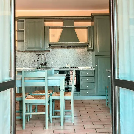Ferienhaus In Umbria Near Assisi, Cleaning Included