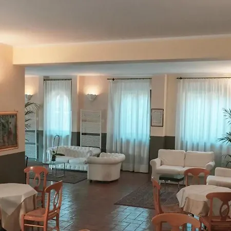 In Umbria Near Assisi, Cleaning Included