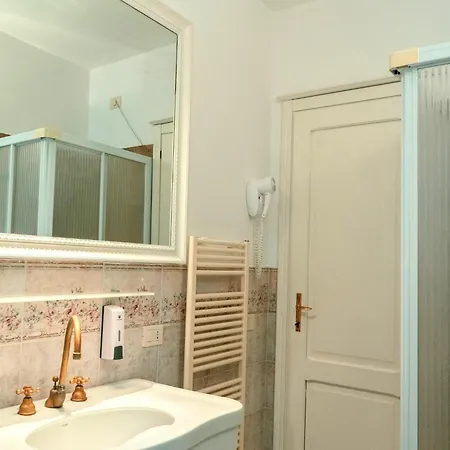 Ferienhaus In Umbria Near Assisi, Cleaning Included *