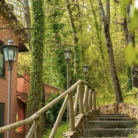 In Umbria Near Assisi, Cleaning Included Assisi