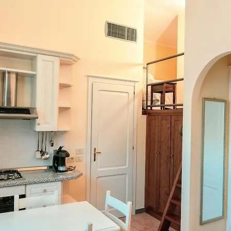 In Umbria Near Assisi, Cleaning Included * Assisi