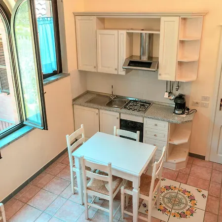 In Umbria Near Assisi, Cleaning Included Ferienhaus Assisi