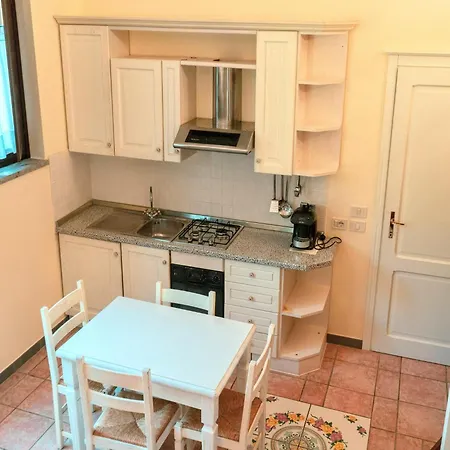 In Umbria Near Assisi, Cleaning Included Ferienhaus
