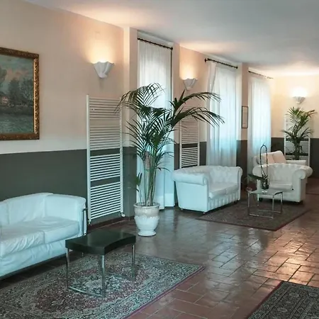 In Umbria Near Assisi, Cleaning Included * Assisi