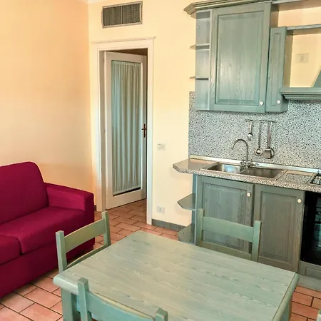 In Umbria Near Assisi, Cleaning Included Ассизи
